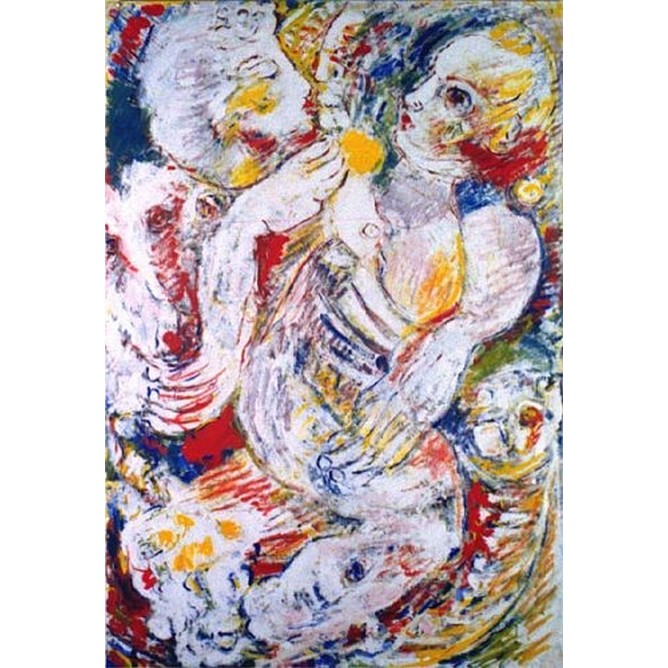 Amori